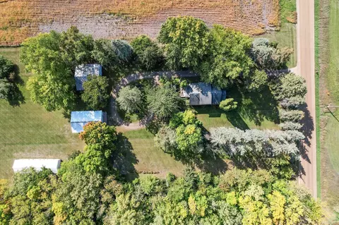 8570 Greenfield Rd, Greenfield, MN 55357 photo 54