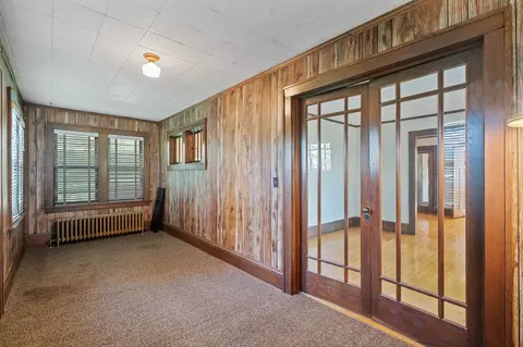 8570 Greenfield Rd, Greenfield, MN 55357 photo 8