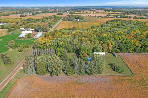 8570 Greenfield Rd, Greenfield, MN 55357 photo 63