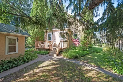 8570 Greenfield Rd, Greenfield, MN 55357 photo 5