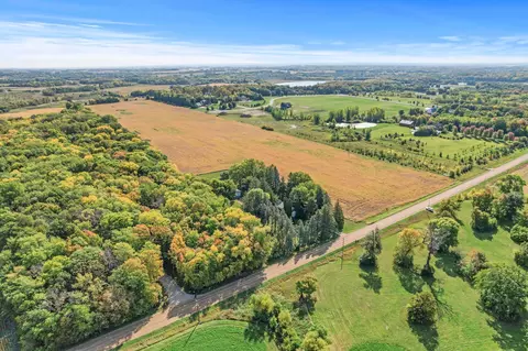 8570 Greenfield Rd, Greenfield, MN 55357 photo 53
