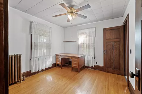 8570 Greenfield Rd, Greenfield, MN 55357 photo 25