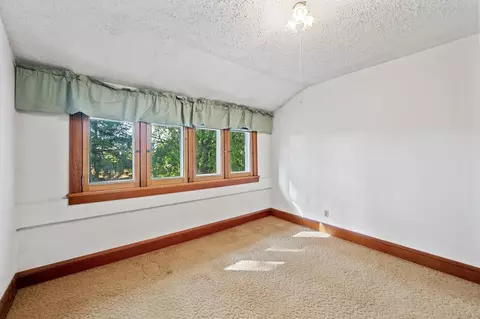8570 Greenfield Rd, Greenfield, MN 55357 photo 30