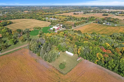 8570 Greenfield Rd, Greenfield, MN 55357 photo 55