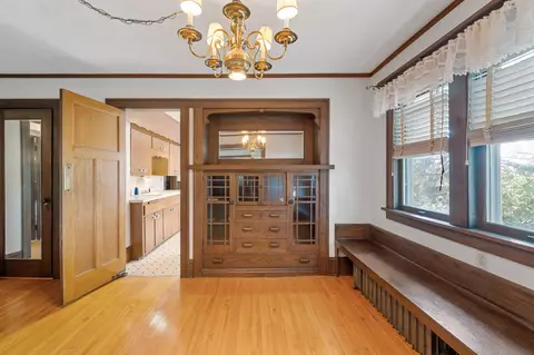 8570 Greenfield Rd, Greenfield, MN 55357 photo 14