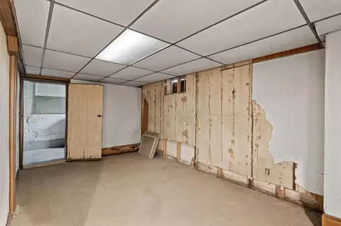 8570 Greenfield Rd, Greenfield, MN 55357 photo 37