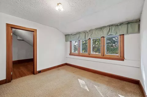 8570 Greenfield Rd, Greenfield, MN 55357 photo 31