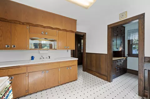 8570 Greenfield Rd, Greenfield, MN 55357 photo 20