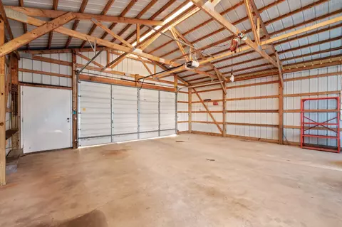 8570 Greenfield Rd, Greenfield, MN 55357 photo 45
