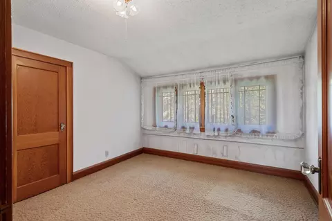8570 Greenfield Rd, Greenfield, MN 55357 photo 28