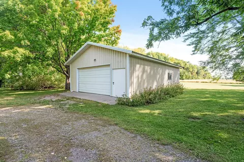 8570 Greenfield Rd, Greenfield, MN 55357 photo 48