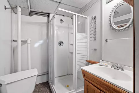 8570 Greenfield Rd, Greenfield, MN 55357 photo 38