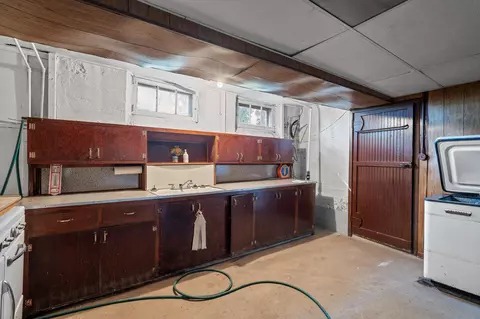 8570 Greenfield Rd, Greenfield, MN 55357 photo 41