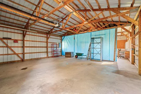 8570 Greenfield Rd, Greenfield, MN 55357 photo 43