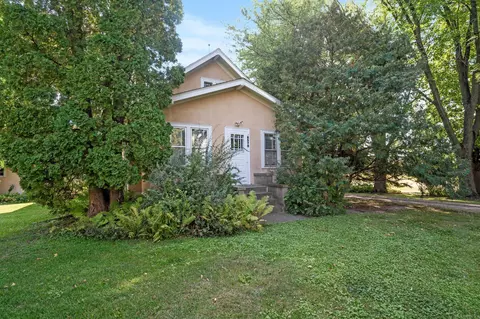 8570 Greenfield Rd, Greenfield, MN 55357 photo 2