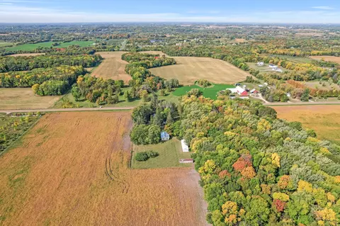8570 Greenfield Rd, Greenfield, MN 55357 photo 66