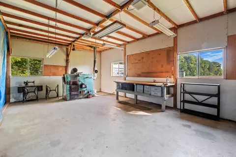 8570 Greenfield Rd, Greenfield, MN 55357 photo 44