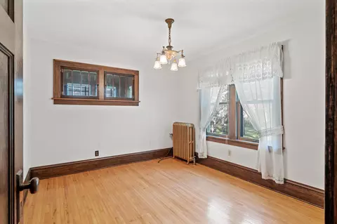 8570 Greenfield Rd, Greenfield, MN 55357 photo 22