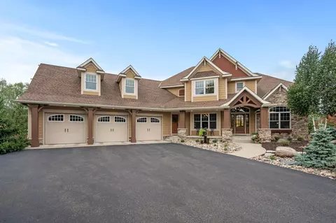 2517 Marsh Pt, Victoria, MN 55386