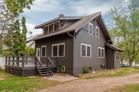 215 Chippewa St, Brainerd, MN 56401 photo 31