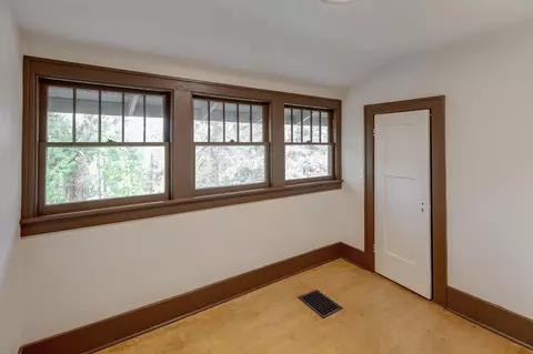 215 Chippewa St, Brainerd, MN 56401 photo 26