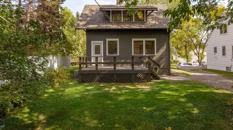 215 Chippewa St, Brainerd, MN 56401 photo 33