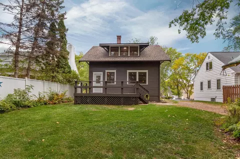 215 Chippewa St, Brainerd, MN 56401 photo 23
