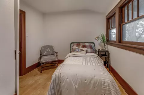 215 Chippewa St, Brainerd, MN 56401 photo 18