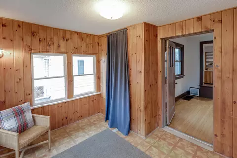 215 Chippewa St, Brainerd, MN 56401 photo 20