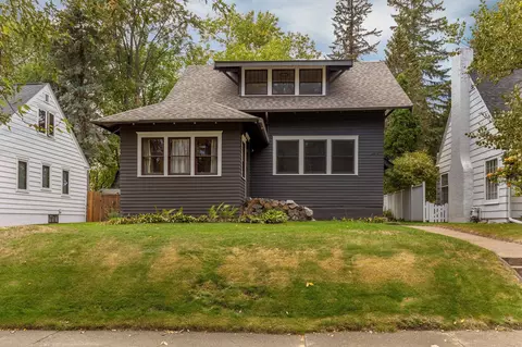 215 Chippewa St, Brainerd, MN 56401 photo 21