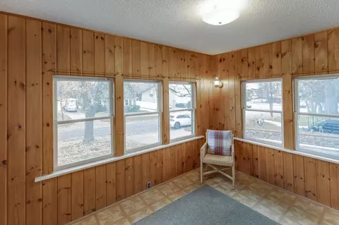 215 Chippewa St, Brainerd, MN 56401 photo 28