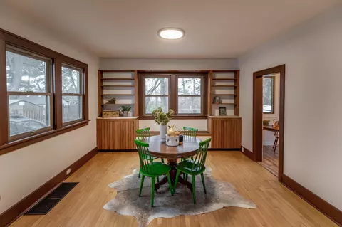 215 Chippewa St, Brainerd, MN 56401 photo 5