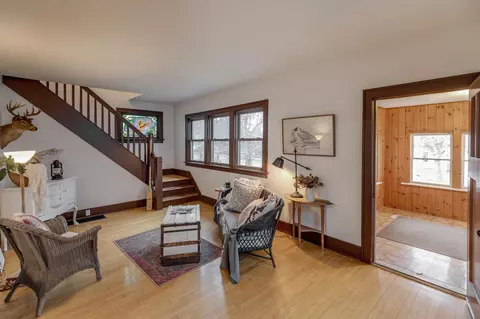 215 Chippewa St, Brainerd, MN 56401 photo 3