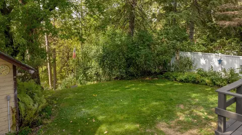215 Chippewa St, Brainerd, MN 56401 photo 36