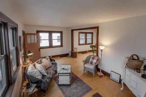 215 Chippewa St, Brainerd, MN 56401 photo 13