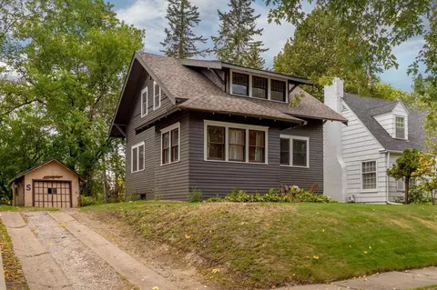 215 Chippewa St, Brainerd, MN 56401 photo 22