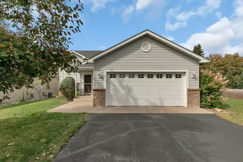 1229 Connecticut Ave S, Sartell, MN 56377