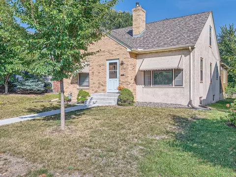 2917 Toledo Ave S, Saint Louis Park, MN 55416
