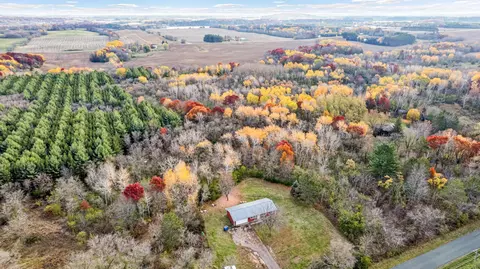 1547 63rd St, Somerset, WI 54025