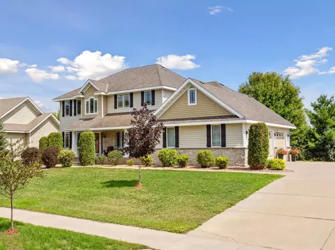 3534 21st Ave S, Saint Cloud, MN 56301