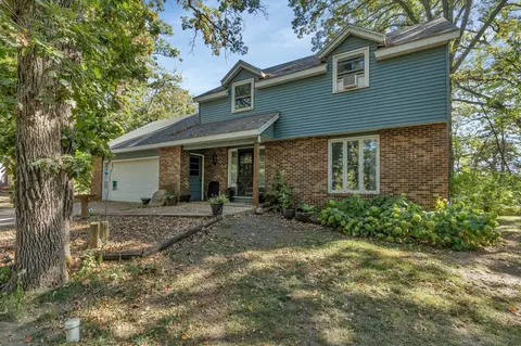 9723 Highway 71 NE, Spicer, MN 56288