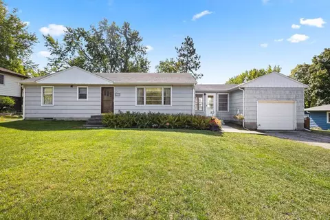 501 County Road 30 SE, Delano, MN 55328