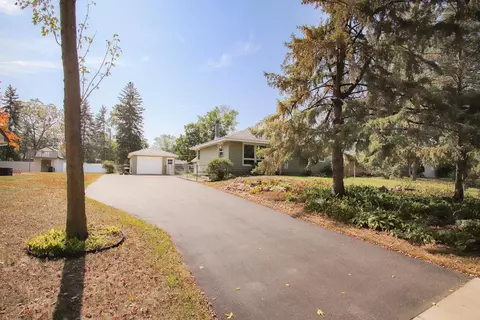 2930 121st Ave NW, Coon Rapids, MN 55433