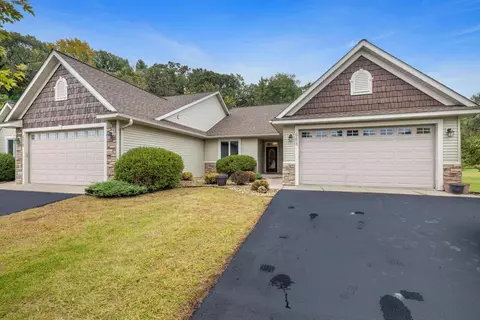 668 Yellowstone Dr, River Falls, WI 54022