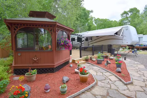 6500 Cougar Ct, Breezy Point, MN 56472