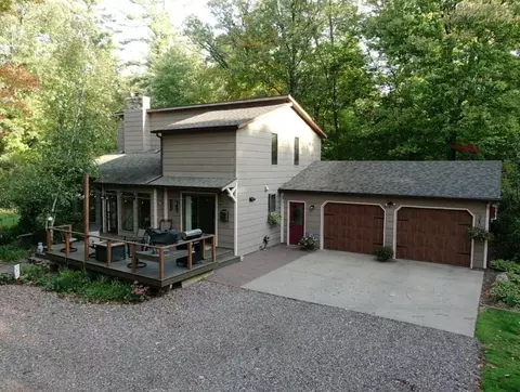 1723 24th St, Rice Lake, WI 54868