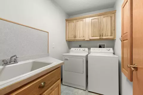 230 Eagle Dr, Randall, MN 56475 photo 18