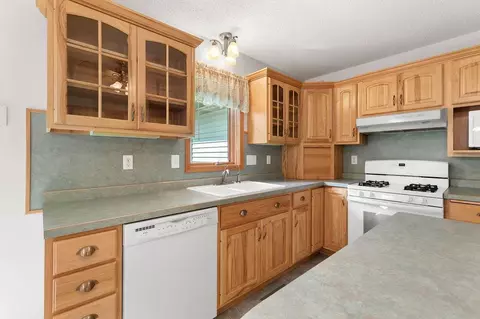 230 Eagle Dr, Randall, MN 56475 photo 8