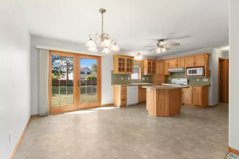 230 Eagle Dr, Randall, MN 56475 photo 10