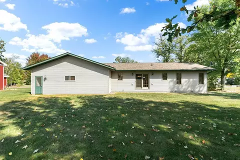 230 Eagle Dr, Randall, MN 56475 photo 24